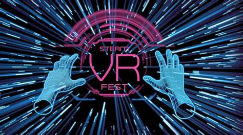 Virtual virtual reality_游戏_VR内容_VR虚拟人