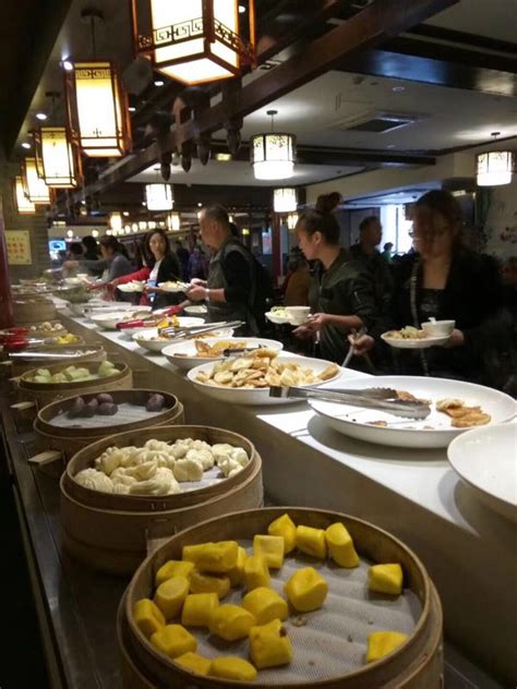 寺院素食文化：于修行中传递慈悲与感恩 - 中国民族宗教网