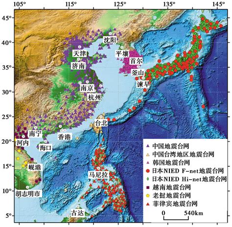 中国海洋资源分布图_中国地理地图_初高中地理网