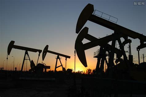 大庆油田勘探开发获四项重大成果，非常规石油将成重要资源保障|界面新闻