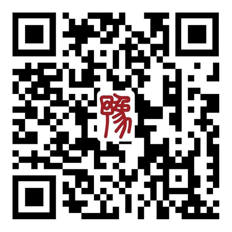2022进入郑州登记二维码汇总- 郑州本地宝