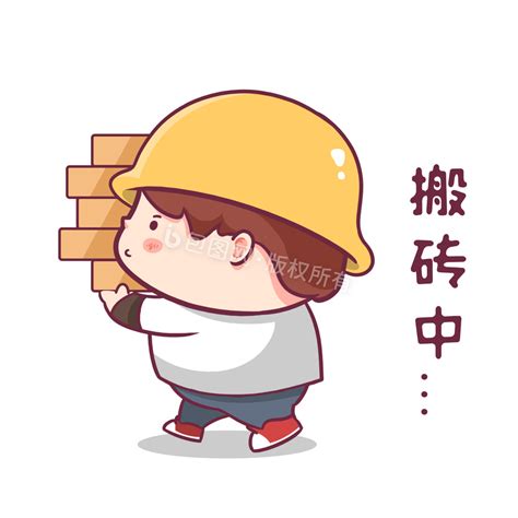 宣城一男孩从楼顶扔砖头砸坏电动车 还对民警说“坐牢去”凤凰网安徽_凤凰网