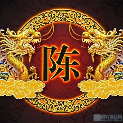 姓氏头像图片