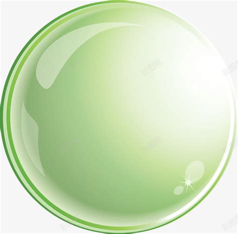 绿泡泡是什么软件-站长资讯网