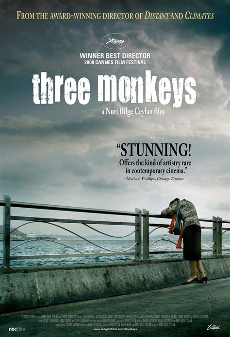 三只猴子-电影-高清在线观看-百搜视频