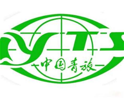 西安中国国际旅行社_www.029gl.com