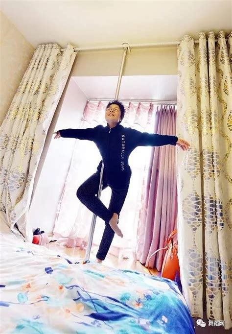 时隔两年惊艳回归 中国钢管舞锦标赛20日在津举办_其他_新浪竞技风暴_新浪网