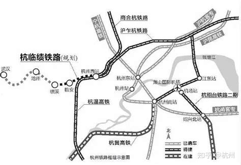 临安老城区改造规划,临安2020年城市规划,杭州临安重点规划图_大山谷图库