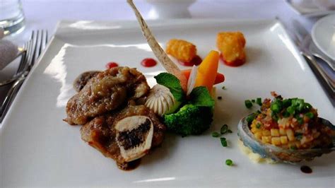 saute 法式餐饮 的图像结果