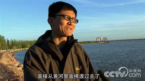 CCTV-7《致富经》：喝了药汤的鸡_新闻中心_新浪网
