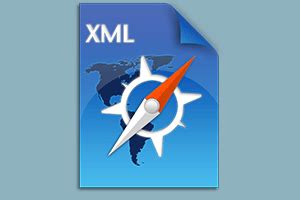 XML 教程_w3cschool