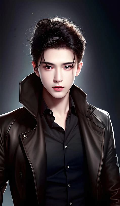 《邻家美男团》帅哥帅哥帅哥_[标签:标题1]