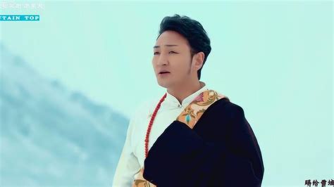 2021谢旦·索南-一起学藏语