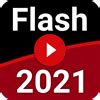 🥇 The Top 15 Adobe Flash Player Alternatives at the Moment