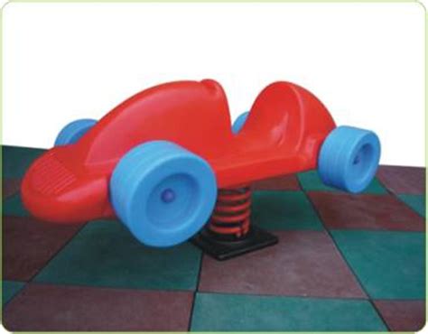 厂家制造塑料玩具模具 注塑模具开模注塑加工 玩具塑胶模具定做-阿里巴巴