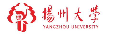 2023江苏扬州大学附属医院招聘40人公告（报名时间：3月10日-3月27日）