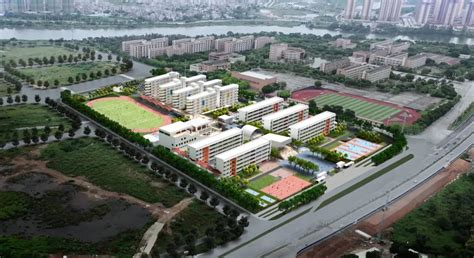 【重磅】江城区长洲岛将打造成“阳江城市副中心”！快看看你家有列入吗？_发展