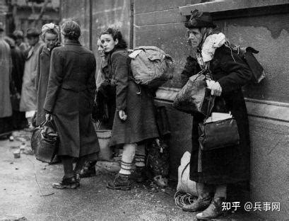 二战期间，日本为何援助犹太人？鲜为人知的“河豚鱼计划”_高清1080P在线观看平台_腾讯视频