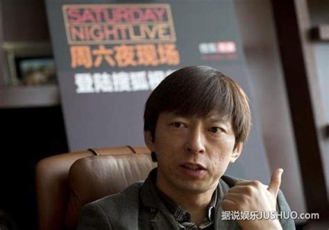 搜狐CEO张朝阳：专注媒体娱乐 无视频并购计划
