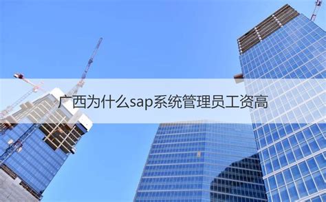 13个重点领域57项任务！广州服务业扩大开放试点|广州市|服务业_新浪新闻