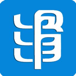 热烈庆祝公司网站改版成功-资讯动态-滑县道口薛王烧鸡有限公司