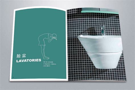 卫浴 家装 科勒 马桶 创意合成海报|平面|海报|old汉 - 原创作品 - 站酷 (ZCOOL)