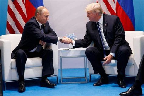 美俄重启核谈判，俄乌和谈有希望了？ - 知乎