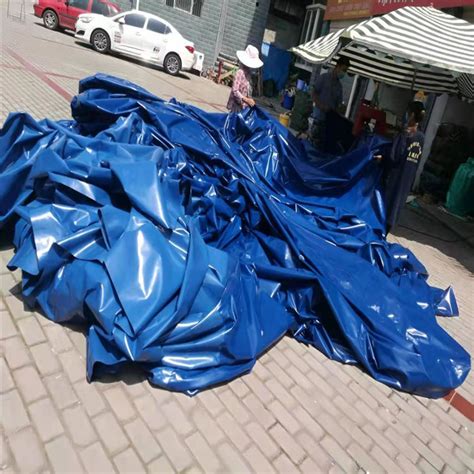 厂家直供塑料彩条布 防水防晒货车彩条篷布 支持定制批发供应-阿里巴巴