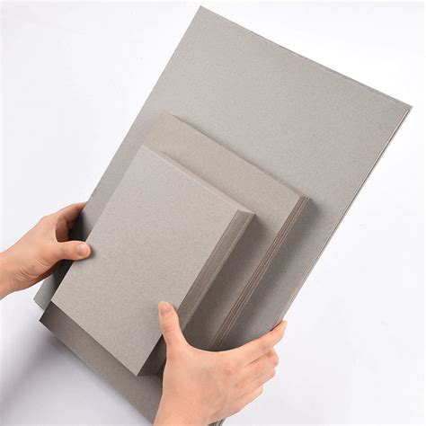你知道瓦楞纸板的波形形状主要有哪些？ | 经纬数控切割机_广告裁切机_服装箱包裁剪机_纸箱彩盒打样机