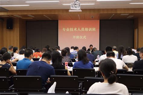 2020杭州江干区个人核酸检测预约教程- 杭州本地宝