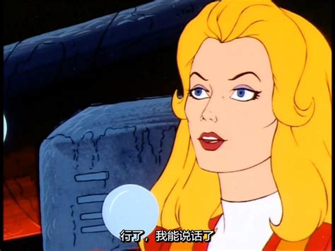 1985-1987 非凡的公主希瑞 1080P 高清 国语 中字 （北京电视台配音）88集 MP4 动画 卡通 下载地址 – 光影使者
