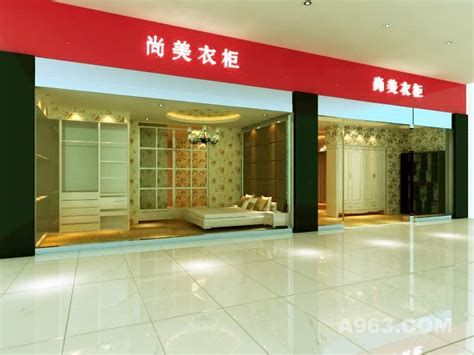 天津泰达万豪行政公寓是如何定价的呢-上海浦江智选假日酒店
