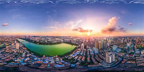 360全景度照片图片