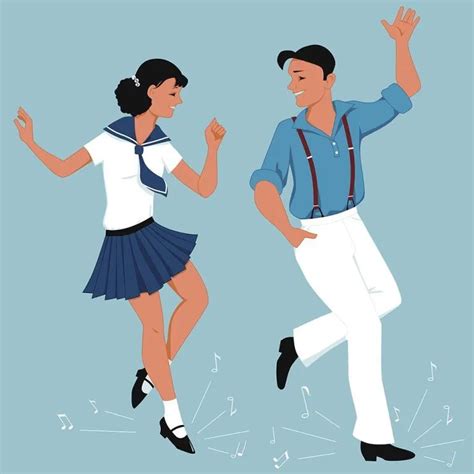 文化随行-信息素养线上公开课 | 手舞足蹈的艺术体验课堂——踢踏舞