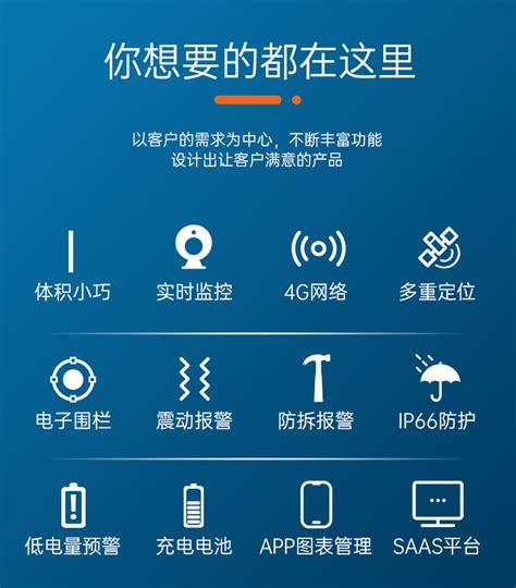 D660-上海零零智能科技有限公司