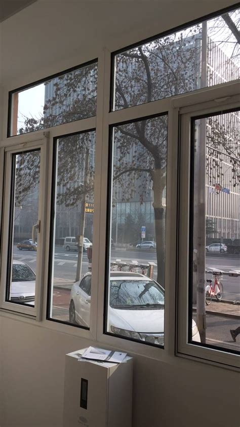 哪种隔音玻璃窗效果更好 如何让窗户隔音但又通风,行业资讯-中玻网