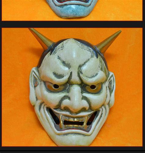面具恶魔图片-面具恶魔图片素材免费下载-千库网