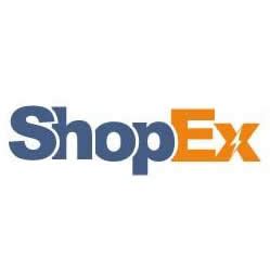 Shopex网店模板|ShopEx正版授权网店主机|shopex网店主机|shopex网络商店主机