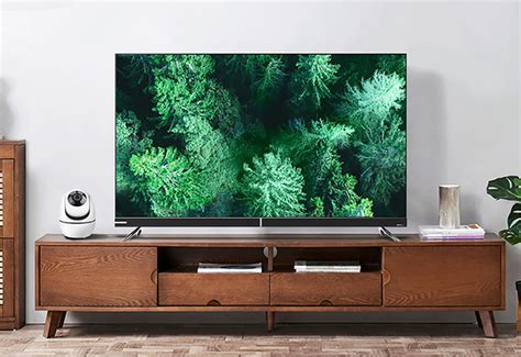 2022年液晶电视十大品牌排行！让您轻松知道什么牌子电视好 - 知乎