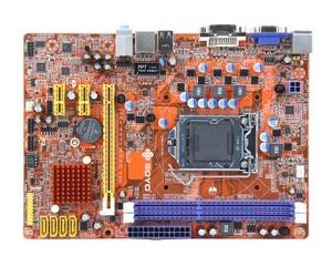 SOYO 梅捷 SY-N3160 四核主板集成低功耗CPU主板【报价 价格 评测 怎么样】 -什么值得买