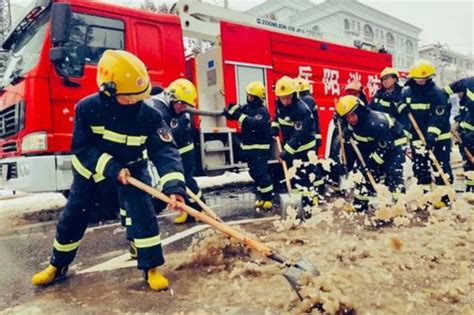 国家综合性消防救援队伍2021年面向社会招录消防员10300名