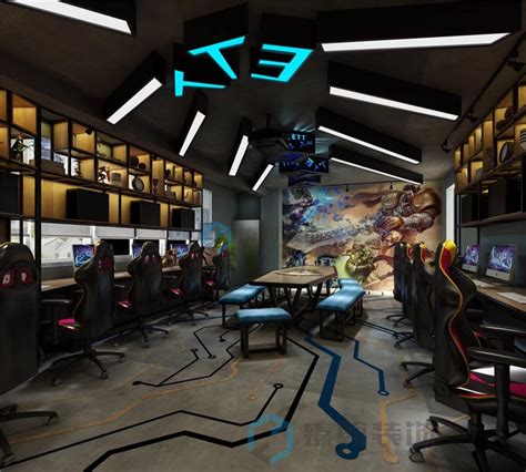 中国电信首家电竞营业厅开业：可体验云 VR 、云游戏_手机新浪网