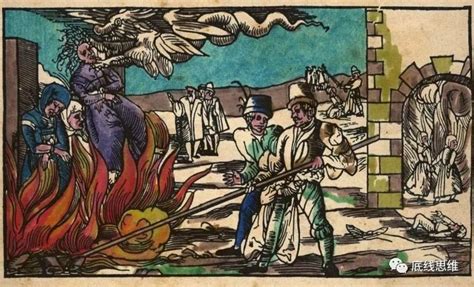 16世纪猎巫时期《刺客信条：代号 HEXE》预告公布……|蒙特利尔_新浪新闻