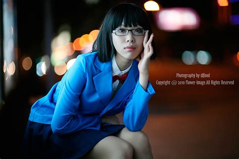 园原杏里图片