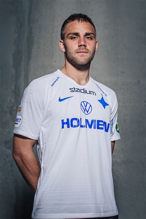 北雪平同志体育（IFK Norrköping）2020 赛季主场球衣 , 球衫堂 kitstown