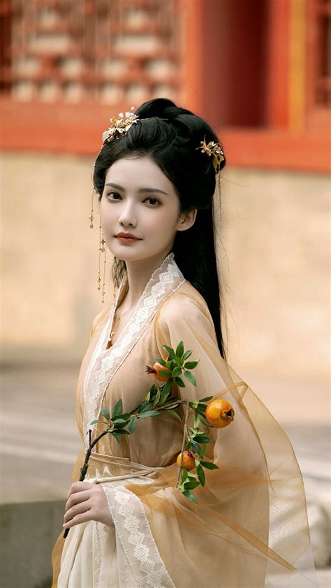 加奈图片