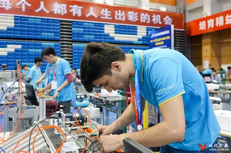 广州华立科技职业学院的模具设计与制造专业分数线(附2020-2022最低分排名怎么样)