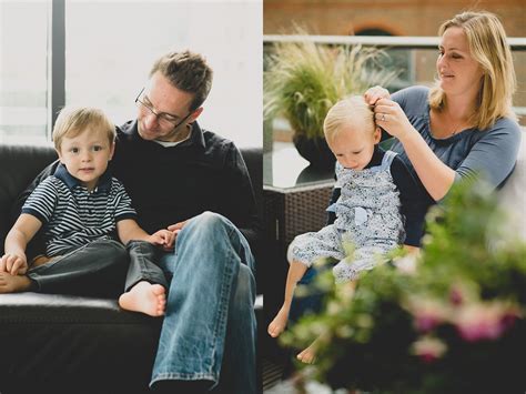 5 Tips for Photographing a Family Lifestyle Session - Amy & Jordan ...