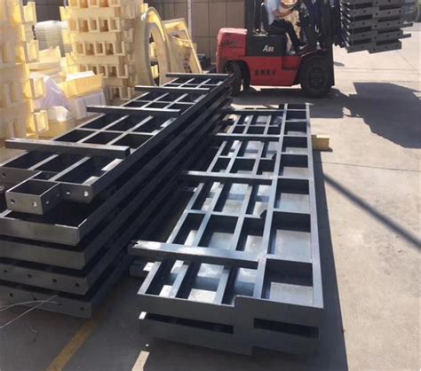 高铁三墙模板应用的特征-灵川县六顺金属材料有限公司、柳州市双华金属材料有限公司