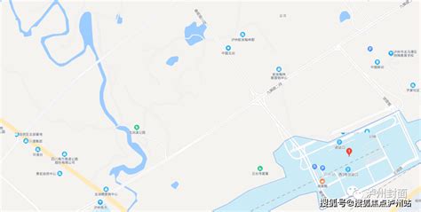 两江五桥 将大泸州串成整体 - 市州 - 华西都市网新闻频道